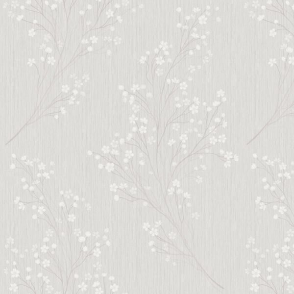 Шпалери GranDeco Anita, A81904