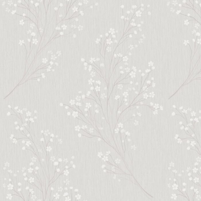 Шпалери GranDeco Anita, A81904