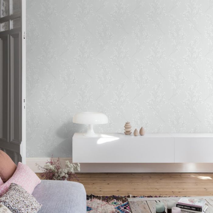 Шпалери GranDeco Anita, A81905