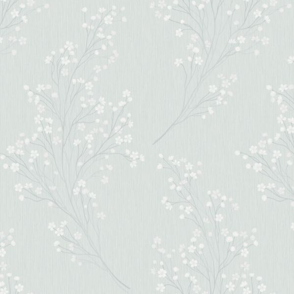 Шпалери GranDeco Anita, A81905