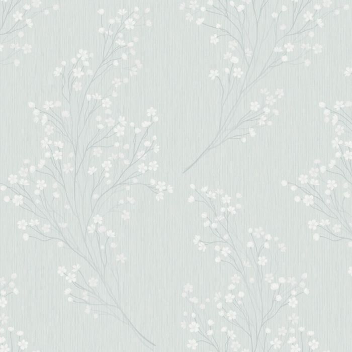 Шпалери GranDeco Anita, A81905