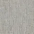 Шпалери Grandeco Textured Vibes, A77804