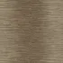 Шпалери Grandeco Textured Vibes, A77903
