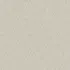 Шпалери Grandeco Textured Vibes, A78304