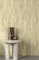 Шпалери Grandeco Textured Vibes, A78503