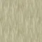 Шпалери Grandeco Textured Vibes, A78503