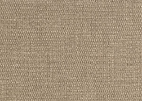 Шпалери Sirpi Altagamma Home 3, 15860