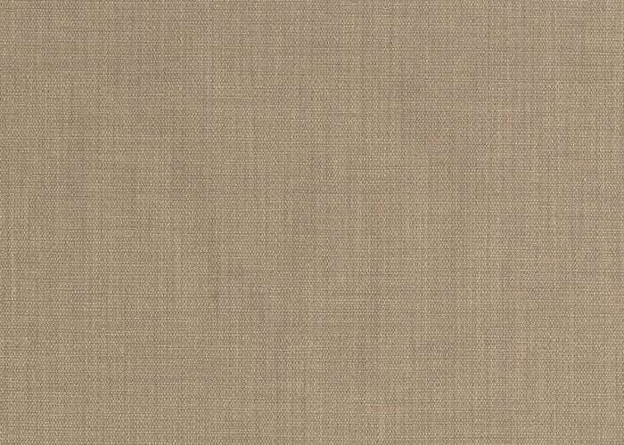 Шпалери Sirpi Altagamma Home 3, 15860