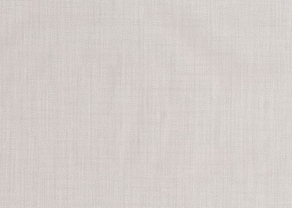 Шпалери Sirpi Altagamma Home 3, 15861