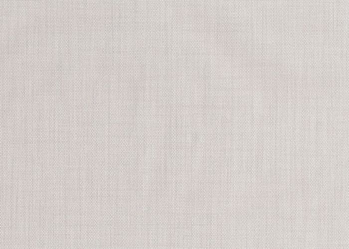 Шпалери Sirpi Altagamma Home 3, 15861