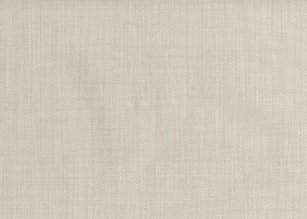 Шпалери Sirpi Altagamma Home 3, 15862