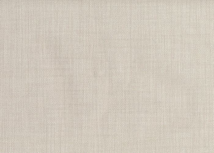 Шпалери Sirpi Altagamma Home 3, 15862