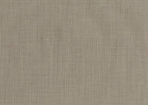 Шпалери Sirpi Altagamma Home 3, 15867