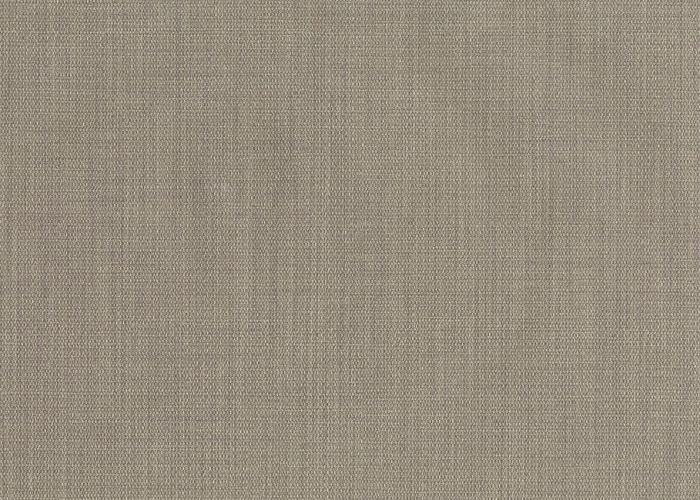 Шпалери Sirpi Altagamma Home 3, 15867