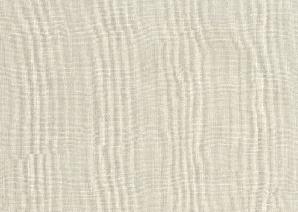 Шпалери Sirpi Altagamma Home 3, 20862