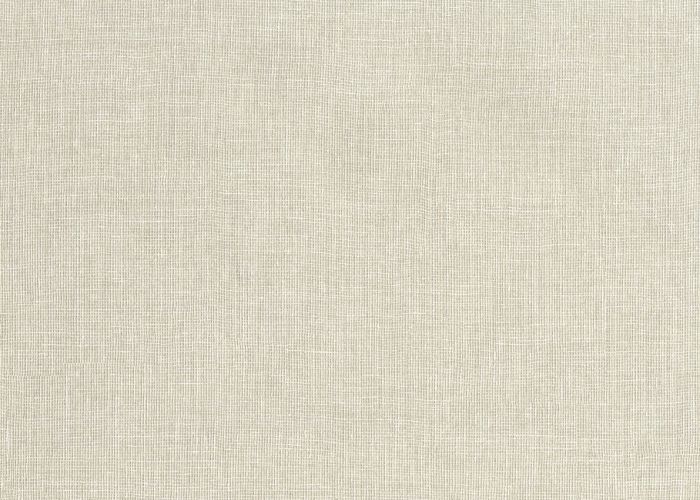 Шпалери Sirpi Altagamma Home 3, 20862