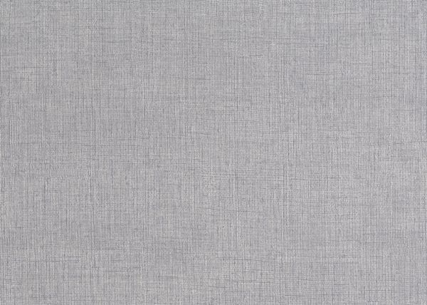 Шпалери Sirpi Altagamma Home 3, 20866