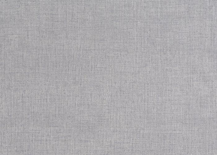 Шпалери Sirpi Altagamma Home 3, 20866