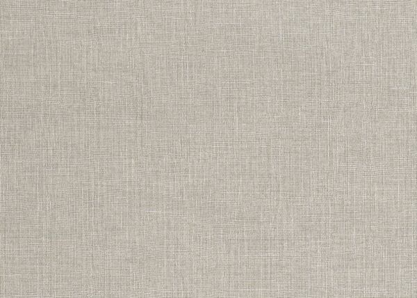 Шпалери Sirpi Altagamma Home 3, 20869