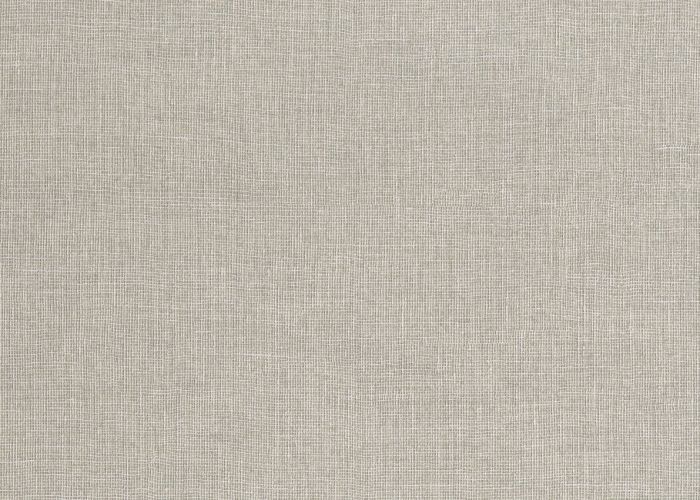 Шпалери Sirpi Altagamma Home 3, 20869