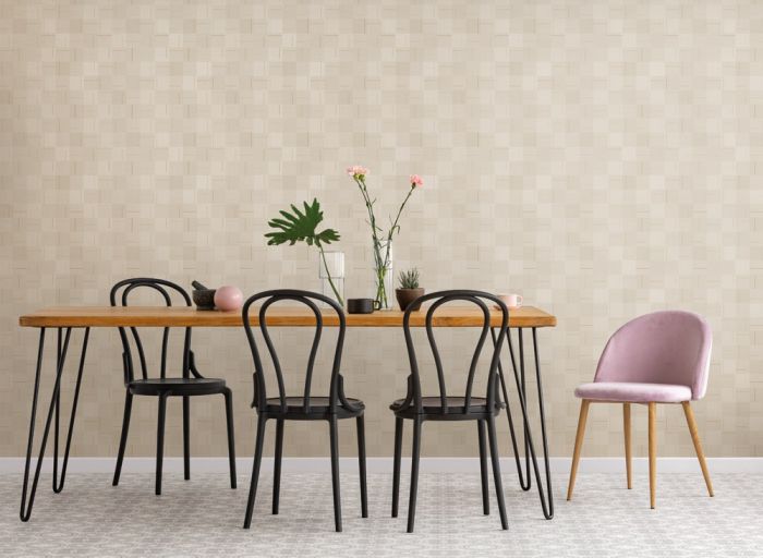 Шпалери Sirpi Altagamma Home 3, 24900