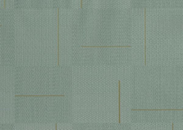 Шпалери Sirpi Altagamma Home 3, 24902