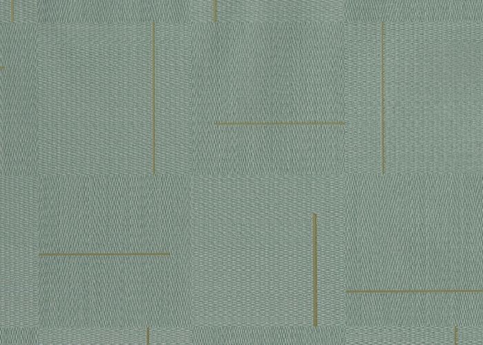 Шпалери Sirpi Altagamma Home 3, 24902