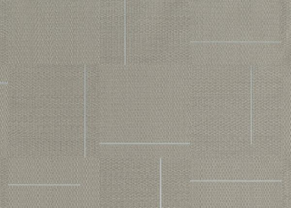 Шпалери Sirpi Altagamma Home 3, 24903