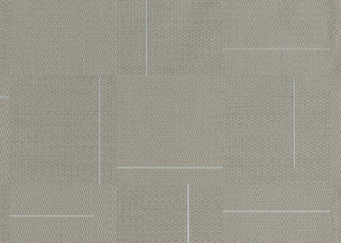 Шпалери Sirpi Altagamma Home 3, 24903