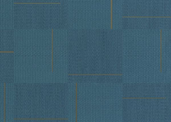 Шпалери Sirpi Altagamma Home 3, 24904