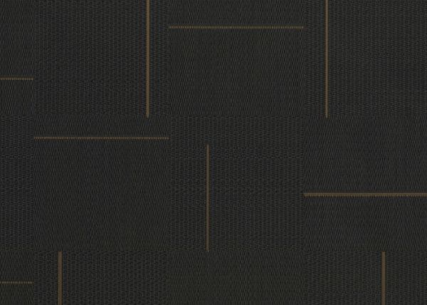 Шпалери Sirpi Altagamma Home 3, 24905