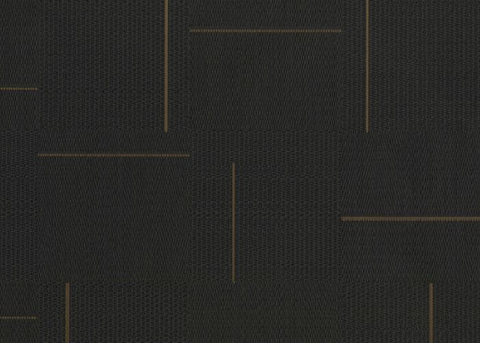 Шпалери Sirpi Altagamma Home 3, 24905