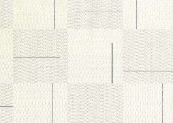 Шпалери Sirpi Altagamma Home 3, 24906