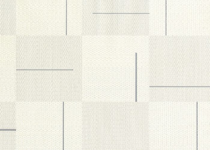 Шпалери Sirpi Altagamma Home 3, 24906