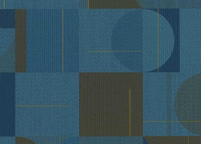 Шпалери Sirpi Altagamma Home 3, 24914