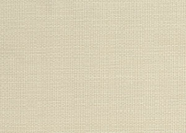 Шпалери Sirpi Altagamma Home 3, 24920