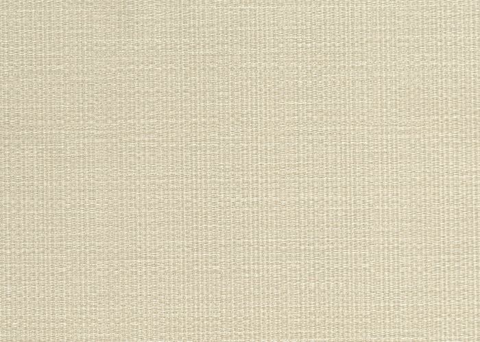 Шпалери Sirpi Altagamma Home 3, 24920