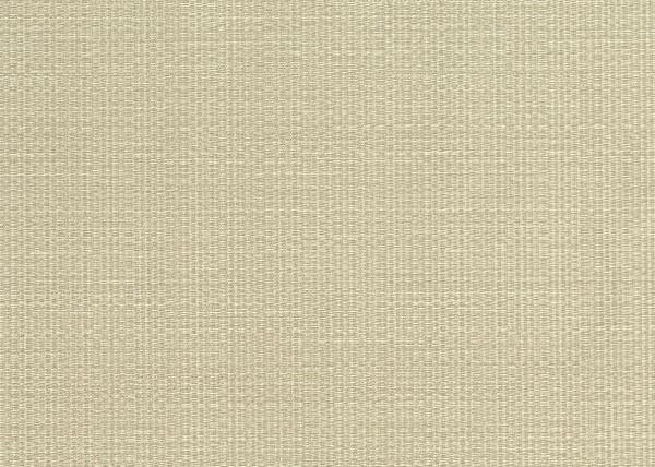 Шпалери Sirpi Altagamma Home 3, 24921