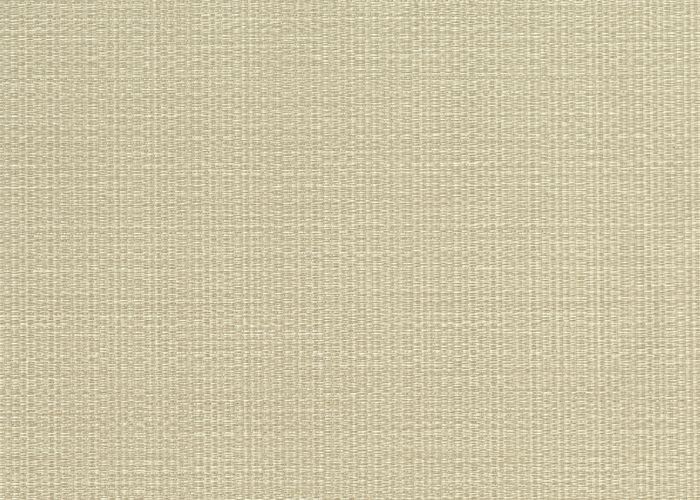 Шпалери Sirpi Altagamma Home 3, 24921