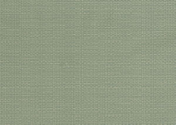 Шпалери Sirpi Altagamma Home 3, 24922