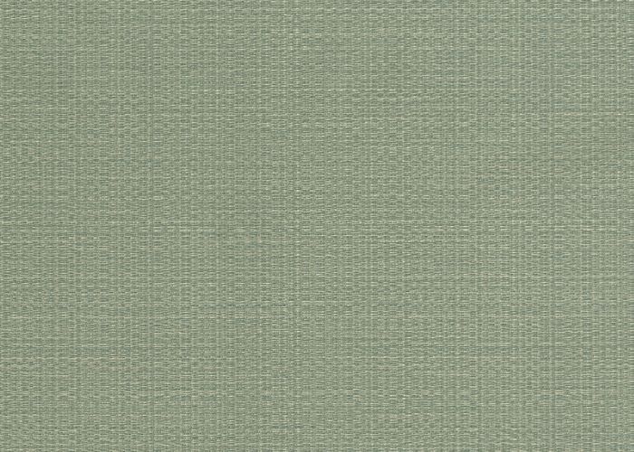 Шпалери Sirpi Altagamma Home 3, 24922