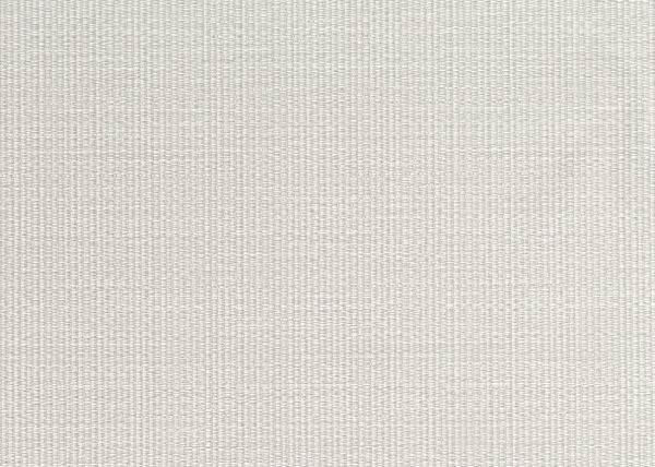 Шпалери Sirpi Altagamma Home 3, 24923