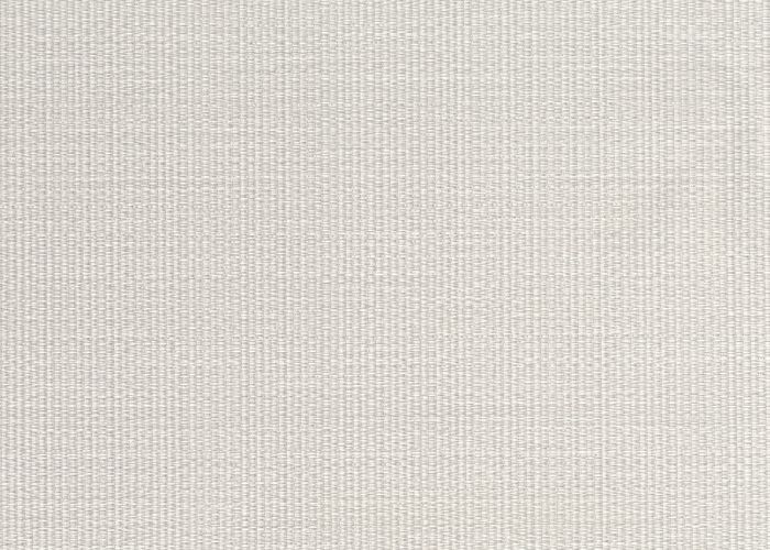 Шпалери Sirpi Altagamma Home 3, 24923