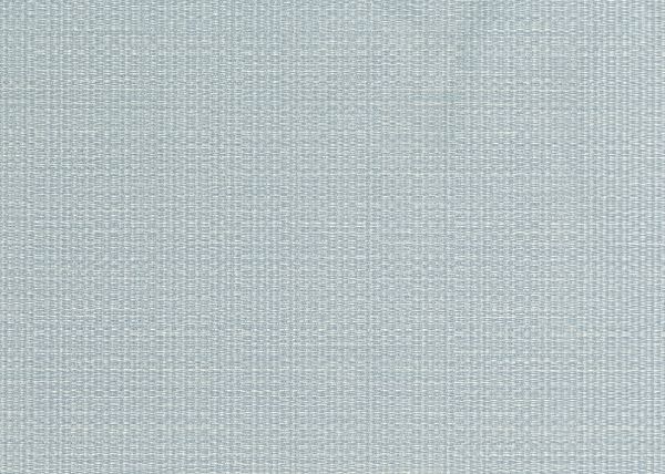 Шпалери Sirpi Altagamma Home 3, 24925