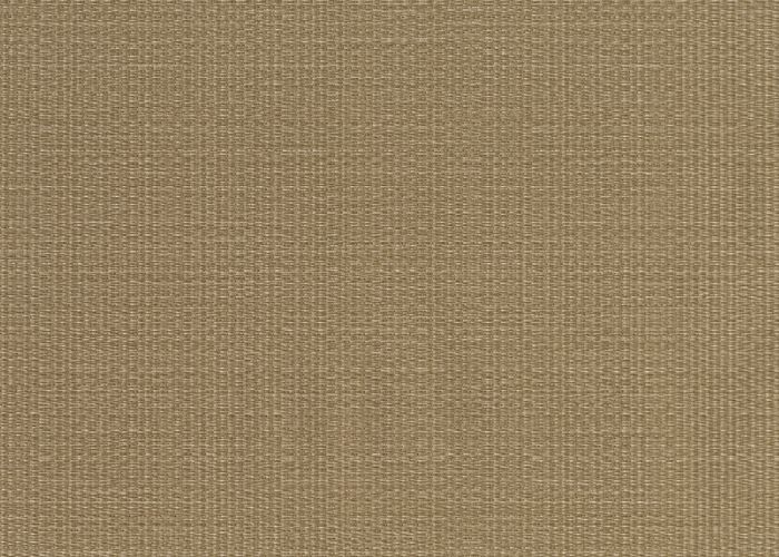 Шпалери Sirpi Altagamma Home 3, 24926