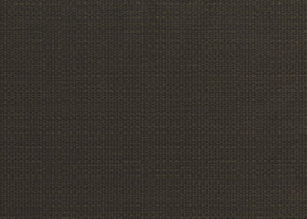 Шпалери Sirpi Altagamma Home 3, 24927