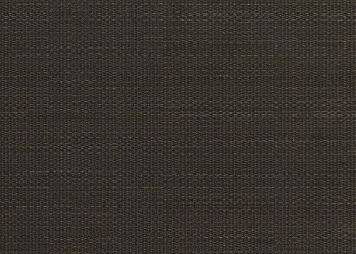 Шпалери Sirpi Altagamma Home 3, 24927