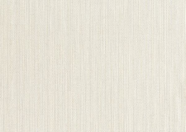 Шпалери Sirpi Altagamma Home 3, 24930