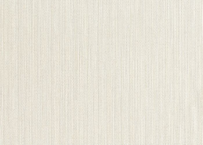 Шпалери Sirpi Altagamma Home 3, 24930