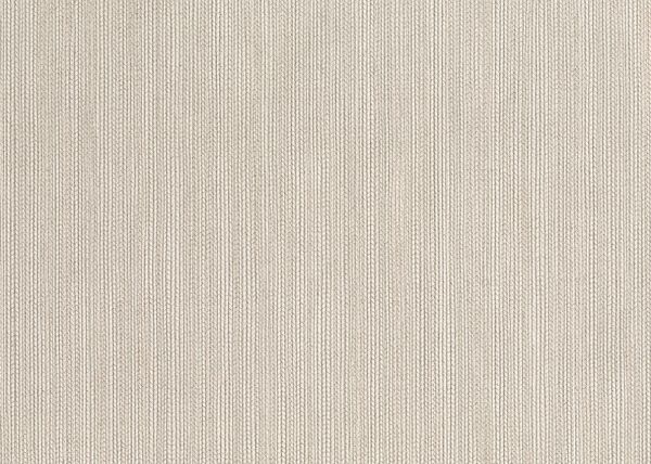 Шпалери Sirpi Altagamma Home 3, 24931